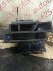 Печка салона Hyundai Porter D4CB 971004F320 4 ракурс