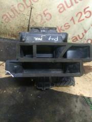 Печка салона Hyundai Porter D4CB 971004F320 5 ракурс
