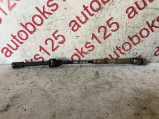 Рулевой карданчик Hyundai Grand Starex TQ D4CB ,564004H000 ,564004H000 1 ракурс Рулевой карданчик Hyundai Grand Starex TQ D4CB ,564004H000 ,564004H000 1 ракурс
