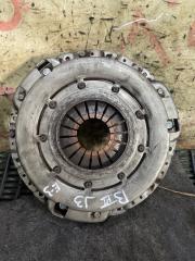 Корзина сцепления Kia Bongo PU J3 3 ракурс