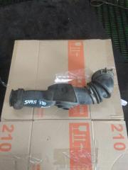 Патрубок воздушного фильтра Toyota Hilux Surf KZN130 1KZ 1788035090 2 ракурс Патрубок воздушного фильтра Toyota Hilux Surf KZN130 1KZ 1788035090 2 ракурс