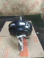 Главный тормозной цилиндр Hyundai Porter D4CB 586004F010, 586104F010 1 ракурс Главный тормозной цилиндр Hyundai Porter D4CB 586004F010, 586104F010 1 ракурс