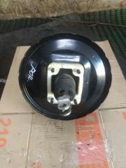 Главный тормозной цилиндр Hyundai Porter D4CB 586004F010, 586104F010 5 ракурс Главный тормозной цилиндр Hyundai Porter D4CB 586004F010, 586104F010 5 ракурс