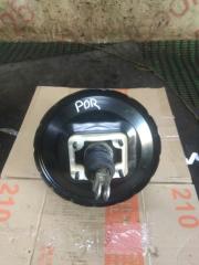 Главный тормозной цилиндр Hyundai Porter D4CB 586004F010, 586104F010 1 ракурс Главный тормозной цилиндр Hyundai Porter D4CB 586004F010, 586104F010 1 ракурс