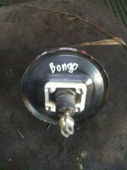 Главный тормозной цилиндр Kia Bongo PU J3 585004E001, 586104E001, 328004E001 2 ракурс