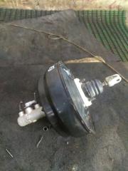 Главный тормозной цилиндр Kia Bongo PU J3 585004E001, 586104E001, 328004E001 3 ракурс