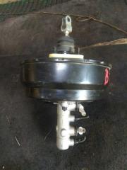 Главный тормозной цилиндр Kia Bongo PU J3 585004E001, 586104E001, 328004E001 4 ракурс