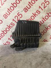 Корпус воздушного фильтра Hyundai Santa Fe CM D4EB 281002B200 1 ракурс