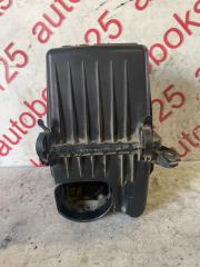 Корпус воздушного фильтра Hyundai Santa Fe CM D4EB 281002B200 2 ракурс