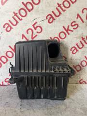 Корпус воздушного фильтра Hyundai Santa Fe CM D4EB 281002B200 3 ракурс