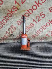 Домкрат Hyundai HD 78 2007