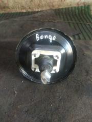 Главный тормозной цилиндр Kia Bongo PU J3 585004E001, 586104E001, 3 28004E101 1 ракурс