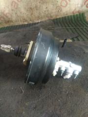 Главный тормозной цилиндр Kia Bongo PU J3 585004E001, 586104E001, 3 28004E101 3 ракурс