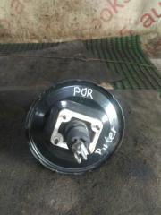 Главный тормозной цилиндр Hyundai Porter D4CB 586004F010, 586104F010 1 ракурс Главный тормозной цилиндр Hyundai Porter D4CB 586004F010, 586104F010 1 ракурс