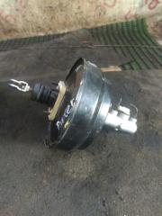 Главный тормозной цилиндр Hyundai Porter D4CB 586004F010, 586104F010 3 ракурс Главный тормозной цилиндр Hyundai Porter D4CB 586004F010, 586104F010 3 ракурс