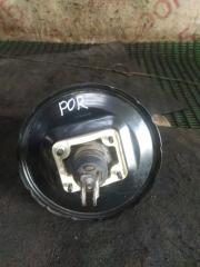 Главный тормозной цилиндр Hyundai Porter D4CB 586004F010, 586104F010 1 ракурс Главный тормозной цилиндр Hyundai Porter D4CB 586004F010, 586104F010 1 ракурс