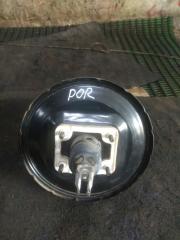 Главный тормозной цилиндр Hyundai Porter D4CB 586004F010, 586104F010 1 ракурс Главный тормозной цилиндр Hyundai Porter D4CB 586004F010, 586104F010 1 ракурс