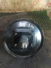 Главный тормозной цилиндр Kia Bongo PU J3 328004E460, 586104E610 1 ракурс