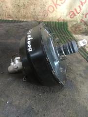 Главный тормозной цилиндр Kia Bongo PU J3 328004E460, 586104E610 2 ракурс