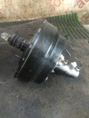 Главный тормозной цилиндр Kia Bongo PU J3 328004E460, 586104E610 3 ракурс