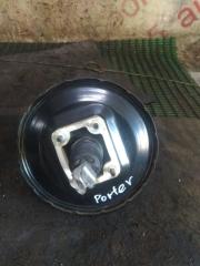 Главный тормозной цилиндр Hyundai Porter D4CB 586004F010, 586104F010 1 ракурс Главный тормозной цилиндр Hyundai Porter D4CB 586004F010, 586104F010 1 ракурс