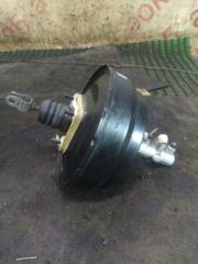 Главный тормозной цилиндр Hyundai Porter D4CB 586004F010, 586104F010 3 ракурс Главный тормозной цилиндр Hyundai Porter D4CB 586004F010, 586104F010 3 ракурс