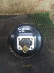 Главный тормозной цилиндр Kia Bongo PU J3 585004E000, 586104E000, 328004E100 1 ракурс