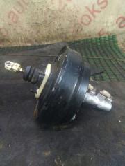 Главный тормозной цилиндр Kia Bongo PU J3 585004E000, 586104E000, 328004E100 2 ракурс