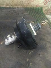 Главный тормозной цилиндр Kia Bongo PU J3 585004E000, 586104E000, 328004E100 3 ракурс