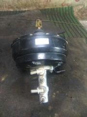 Главный тормозной цилиндр Kia Bongo PU J3 585004E000, 586104E000, 328004E100 5 ракурс
