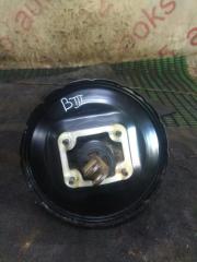 Главный тормозной цилиндр Kia Bongo PU J3 585004E000, 586104E000, 328004E000 1 ракурс