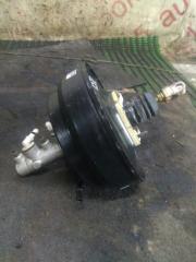 Главный тормозной цилиндр Kia Bongo PU J3 585004E000, 586104E000, 328004E000 2 ракурс