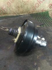 Главный тормозной цилиндр Kia Bongo PU J3 585004E000, 586104E000, 328004E000 3 ракурс
