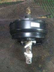 Главный тормозной цилиндр Kia Bongo PU J3 585004E000, 586104E000, 328004E000 4 ракурс