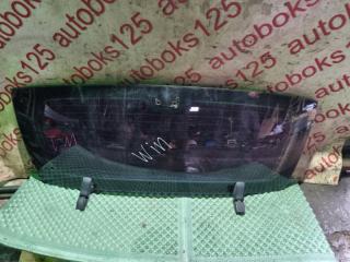 Стекло заднее Daewoo Winstorm 2008 контрактная Стекло заднее Daewoo Winstorm 2008