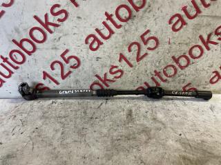 Рулевой карданчик Hyundai Grand Starex TQ D4CB ,564004H000 ,564004H000 1 ракурс Рулевой карданчик Hyundai Grand Starex TQ D4CB ,564004H000 ,564004H000 1 ракурс