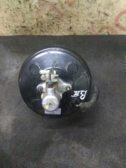 Главный тормозной цилиндр Kia Bongo PU J3 585004E001, 586104E001 1 ракурс