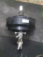 Главный тормозной цилиндр Kia Bongo PU J3 585004E001, 586104E001 2 ракурс