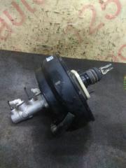 Главный тормозной цилиндр Kia Bongo PU J3 585004E001, 586104E001 4 ракурс