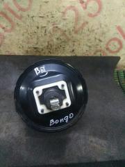 Главный тормозной цилиндр Kia Bongo PU J3 585004E001, 586104E001 5 ракурс
