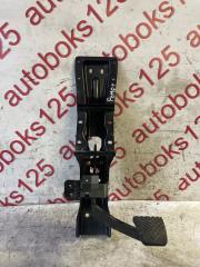 Педаль тормоза  Hyundai Porter D4CB 1 ракурс