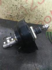 Главный тормозной цилиндр Hyundai Porter D4CB 586004F010, 586104F010 2 ракурс Главный тормозной цилиндр Hyundai Porter D4CB 586004F010, 586104F010 2 ракурс
