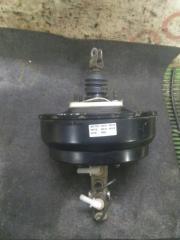Главный тормозной цилиндр Hyundai Porter D4CB 586004F010, 586104F010 4 ракурс Главный тормозной цилиндр Hyundai Porter D4CB 586004F010, 586104F010 4 ракурс