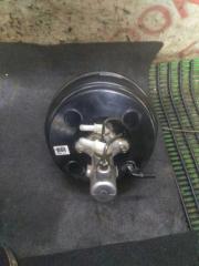 Главный тормозной цилиндр Hyundai Porter D4CB 586004F010, 586104F010 5 ракурс Главный тормозной цилиндр Hyundai Porter D4CB 586004F010, 586104F010 5 ракурс