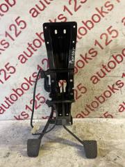 Педаль сцепления Hyundai Porter D4CB 1 ракурс