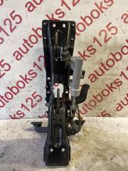 Педаль сцепления Hyundai Porter D4CB 3 ракурс