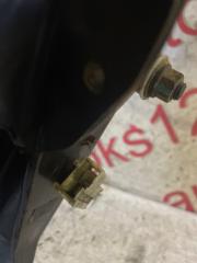 Педаль сцепления Kia Bongo PU J3 5 ракурс