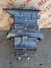 Печка салона Hyundai Porter D4CB 971004F320 1 ракурс
