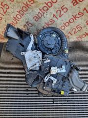 Печка салона Hyundai Porter D4CB 971004F320 3 ракурс