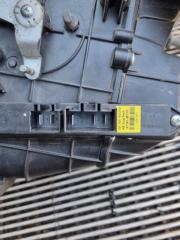 Печка салона Hyundai Porter D4CB 971004F320 4 ракурс